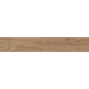 Керамогранит Laparet Navona Miele медовый структурный K948010R0001LPEB 120х20 см