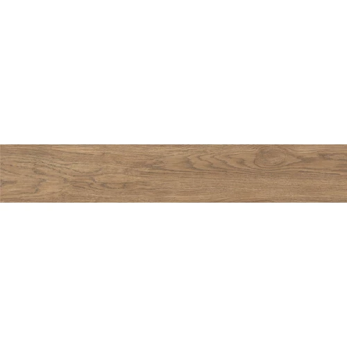 Керамогранит Laparet Navona Miele медовый структурный K948010R0001LPEB 120х20 см