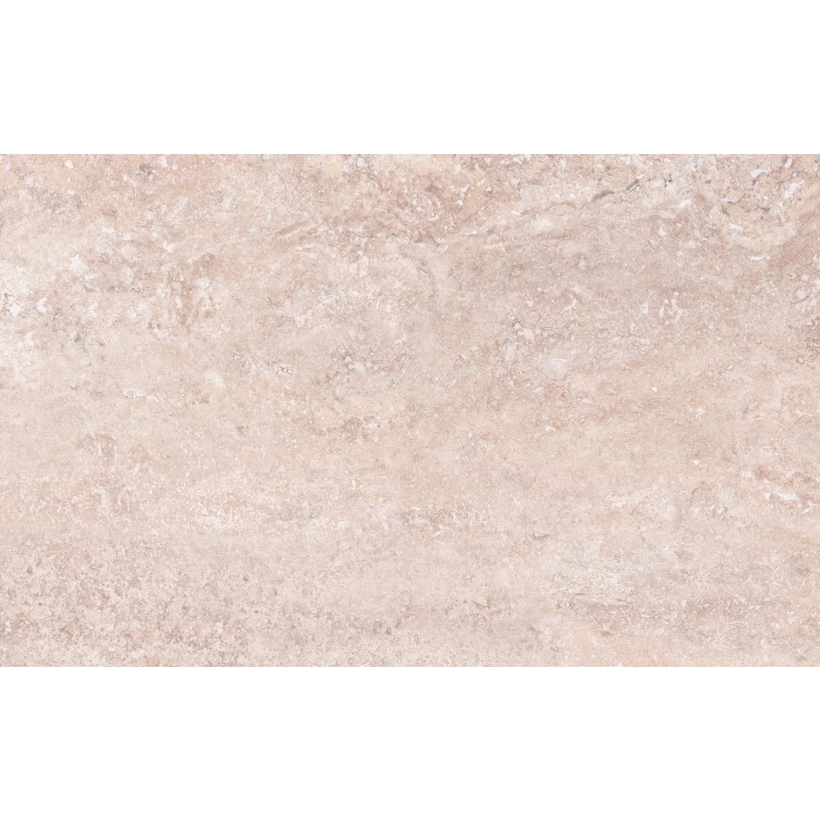 Плитка облицовочная Global Tile Antico бежевый 40*25 см