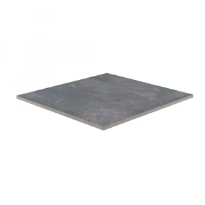 Плитка базовая Westerwalder Atrium Dunkelgrau 223131502/WKS31170 31x31 см