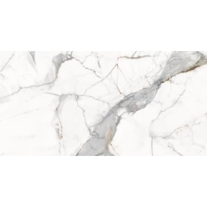 Керамогранит Ocean Ceramic India Vienna Calcutta, 4.8 мм, OC0000079 120х60 см