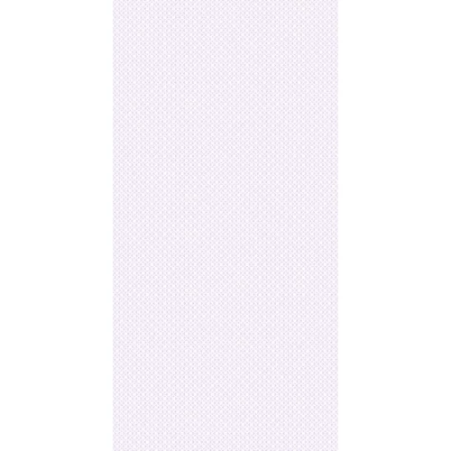 Плитка настенная Аллегро розовый 00-00-1-08-00-41-098 40х20