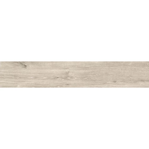 Керамогранит Gravita Bricola Cerezo 120х20 см