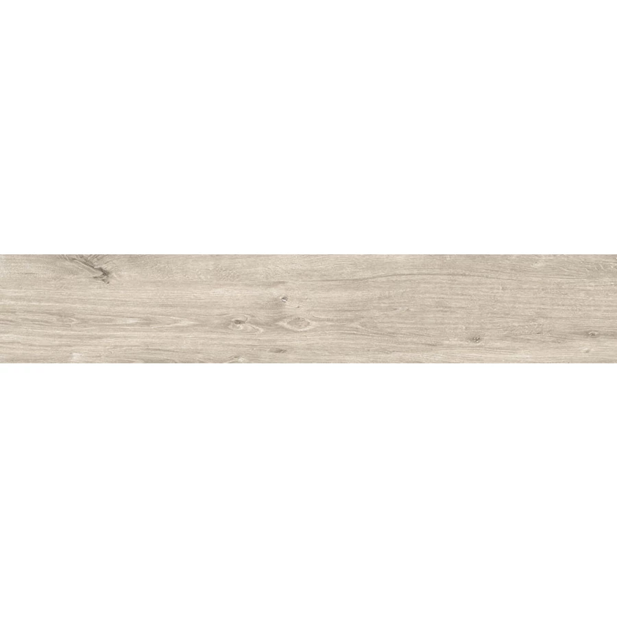 Керамогранит Gravita Bricola Cerezo 120х20 см