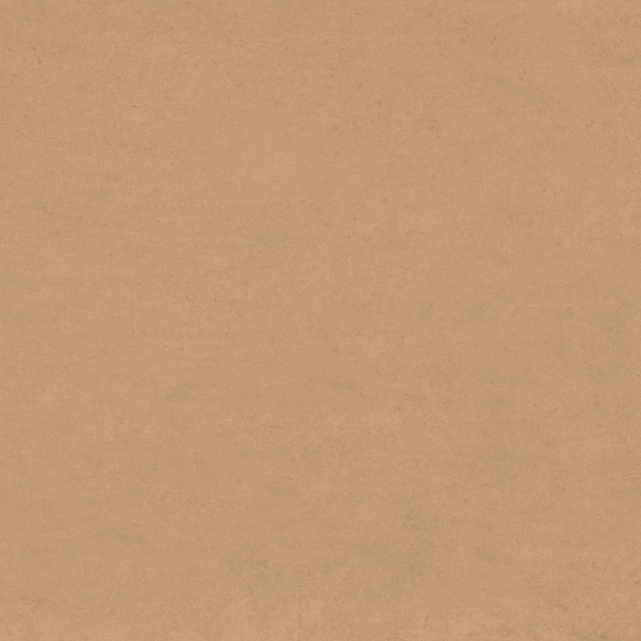 Керамогранит New Trend Design Art Bronze матовый коричневый GP2020DNA31 20х20 см