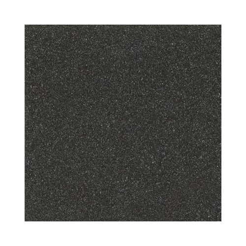 Керамогранит Шахтинская плитка Техногрес Профи черный 01 30х30 