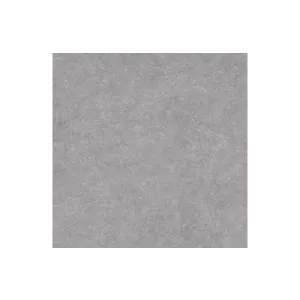 Керамогранит Argenta Light Stone Grey 60x60 см