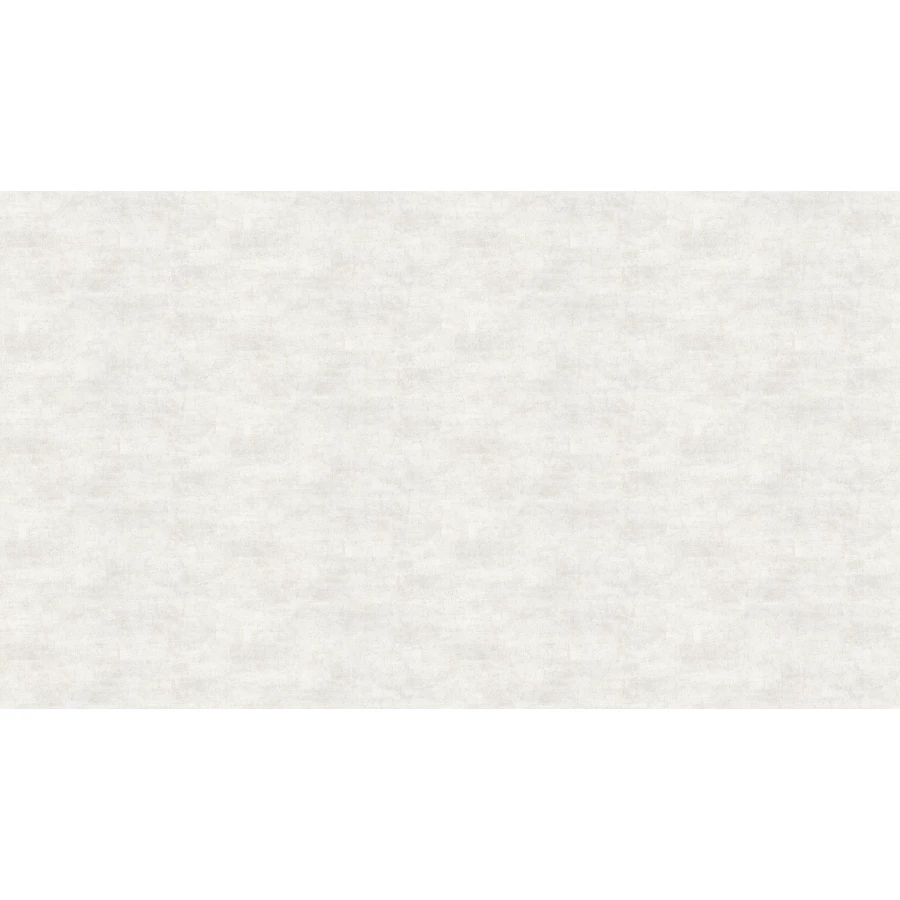 Обои флизелиновые Marburg Natural Opulence белые 33253 0,7х10,05 м