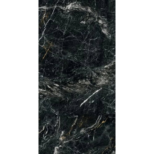 Керамогранит Naxos Rhapsody Dark wave lev ret 117426 120х60 см