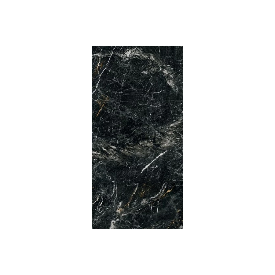 Керамогранит Naxos Rhapsody Dark wave lev ret 117426 120х60 см