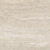Плитка настенная Museum Peronda Group Арте Десерт Сп / Arte Desert Sp матовый бежевый 34700 150х50 см
