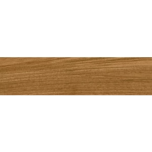 Керамогранит New Trend Merbau Marron матовый GP1560ERB21 60,2х15,1 см