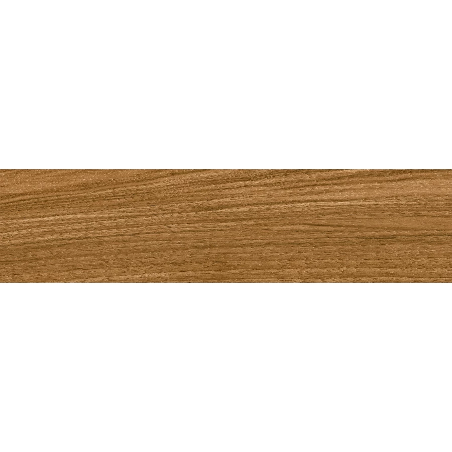 Керамогранит New Trend Merbau Marron матовый GP1560ERB21 60,2х15,1 см