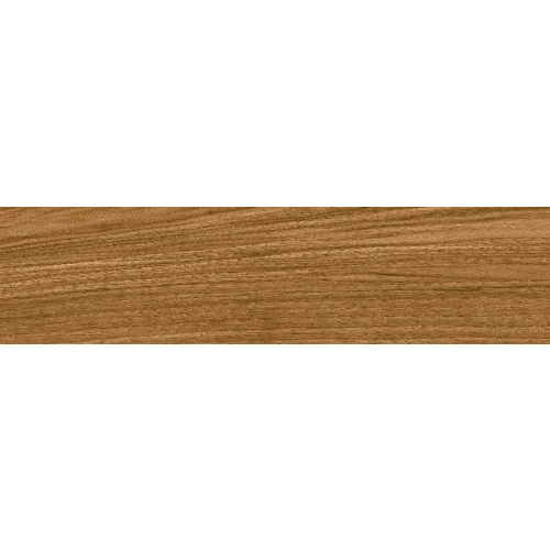 Керамогранит New Trend Merbau Marron матовый GP1560ERB21 60,2х15,1 см
