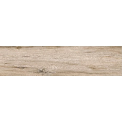 Керамический гранит Eurotile Greta GP Beige 59,4х14,7 см