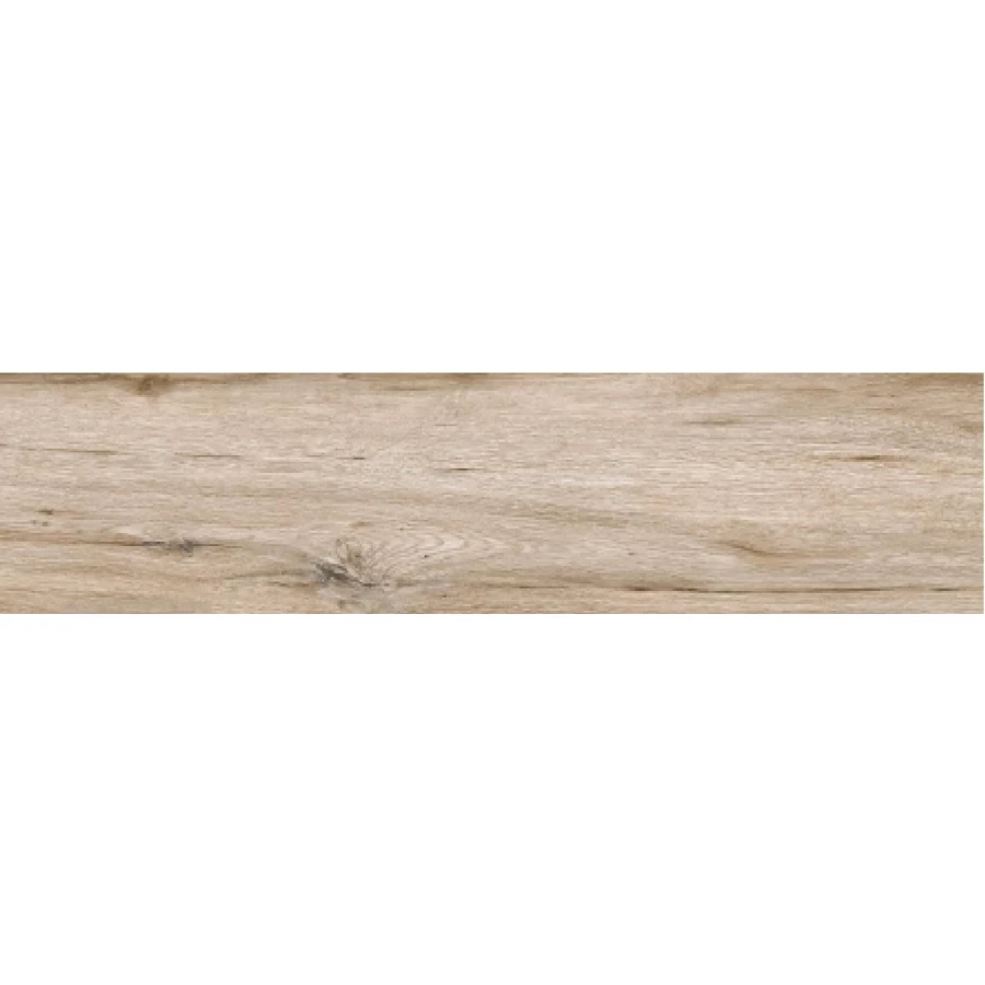 Керамический гранит Eurotile Greta GP Beige 59,4х14,7 см