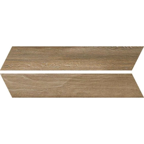 Керамогранит Sadon Vintage Dore Chevron J86584 40.7х7,5 см