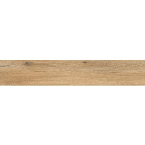 Керамогранит Laparet Dandy Honey бежевый Структурный 120х20 см