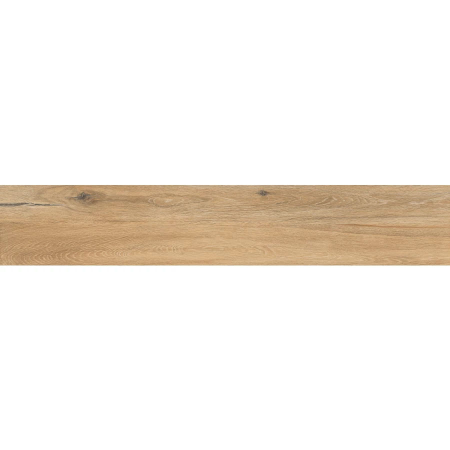 Керамогранит Laparet Dandy Honey бежевый Структурный 120х20 см