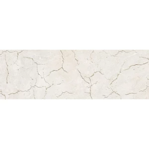 Декор ALMA Ceramica Largo 6 штук 0,9DWU12LRG07R 74х24,6х0,9 см