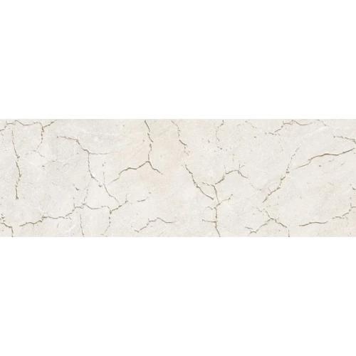 Декор ALMA Ceramica Largo 6 штук 0,9DWU12LRG07R 74х24,6х0,9 см