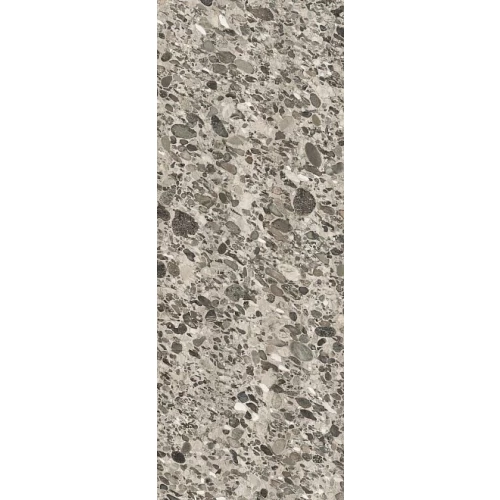 Керамогранит Kerama Marazzi Мариначе Marinace White матовый серый SG071900R6 320х119,5 см