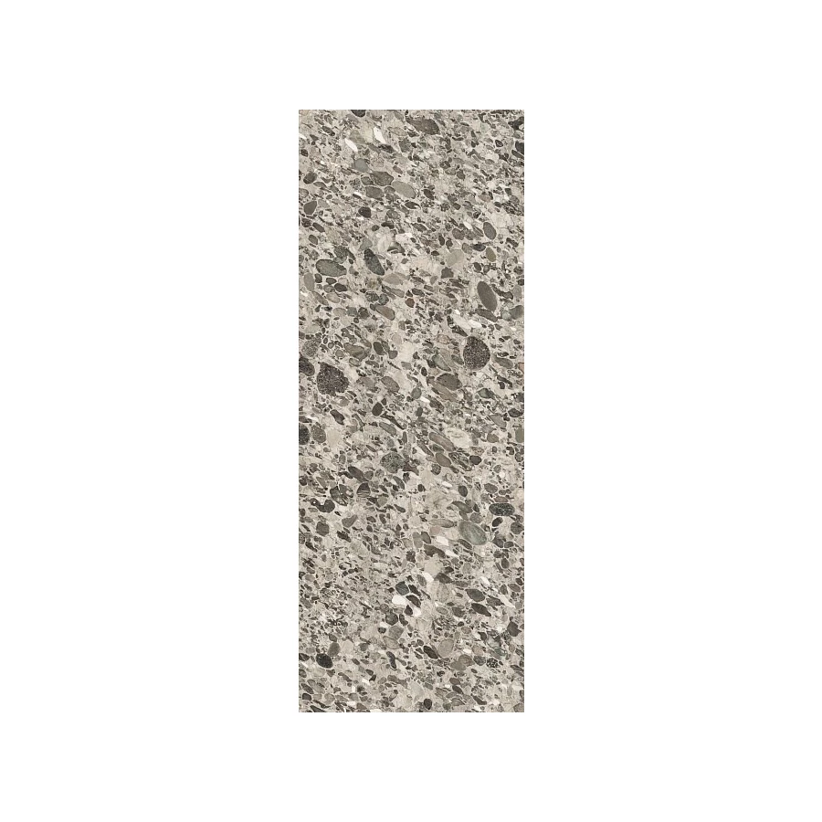 Керамогранит Kerama Marazzi Мариначе Marinace White матовый серый SG071900R6 320х119,5 см