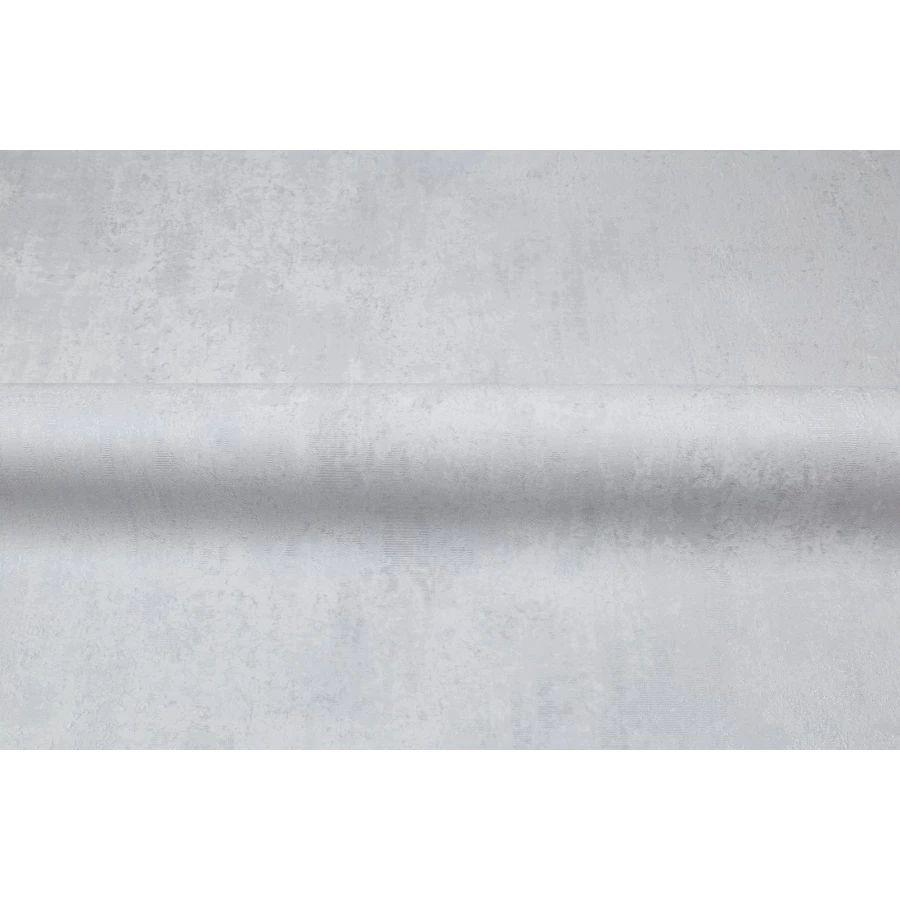 Обои флизелиновые Palitra Life Scandi Mania Палитра PL72355-41 1,06х10,05 м