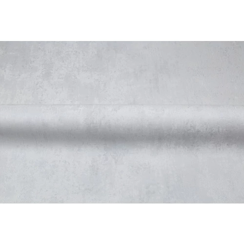 Обои флизелиновые Palitra Life Scandi Mania Палитра PL72355-41 1,06х10,05 м