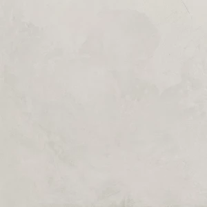 Керамогранит Laparet Evolution Blanco Матовый Карвинг белый SG602520R 60х60 см