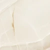 Керамогранит Gravita Луцент Вхите Лов Рефлестион / Lucent White Low Reflection карвинг матовый бежевый 120x60 см