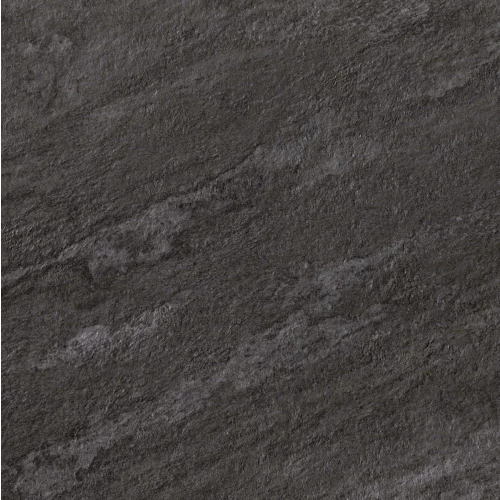 Керамогранит Atlas Concorde Brave Coke AW9Y 60x60 