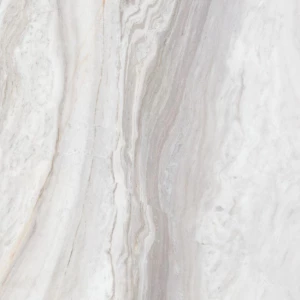 Керамогранит Primavera Provo Grey sugar SR102 60х60 см