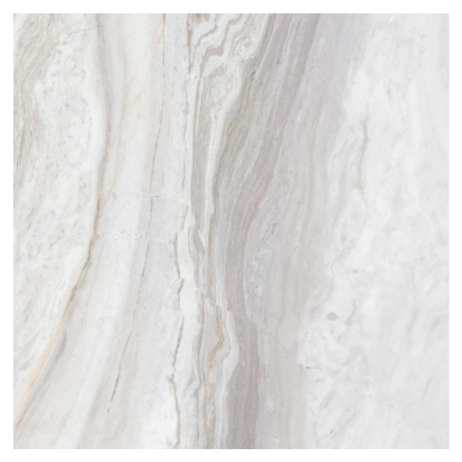 Керамогранит Primavera Provo Grey sugar SR102 60х60 см