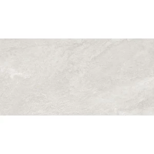 Керамогранит Artkera Group Skala Gray матовый серый GP36SKL15 60х30 см