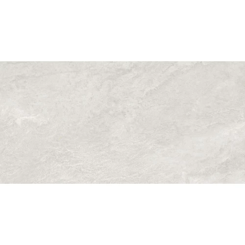 Керамогранит Artkera Group Skala Gray матовый серый GP36SKL15 60х30 см