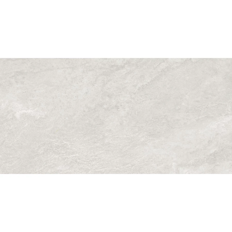 Керамогранит Artkera Group Skala Gray матовый серый GP36SKL15 60х30 см