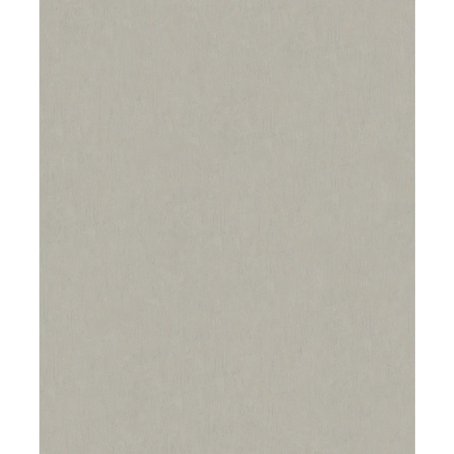 Обои винил на флизелине Marburg Aura Серый Коричневый 35450 10,05x1,06 м