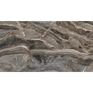 Керамогранит Primavera Botein Dark orobico NR010 60х30 см