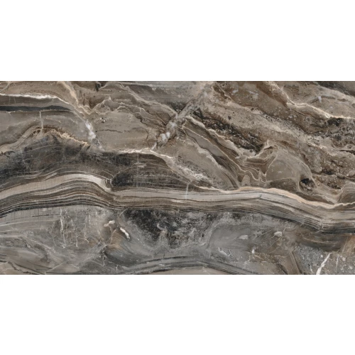 Керамогранит Primavera Botein Dark orobico NR010 60х30 см