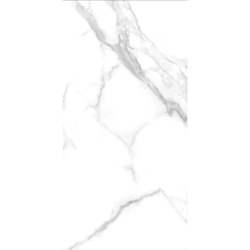 Керамогранит Absolut Gres Progres Statuario crone полированный pro 003-1 120[60 cv