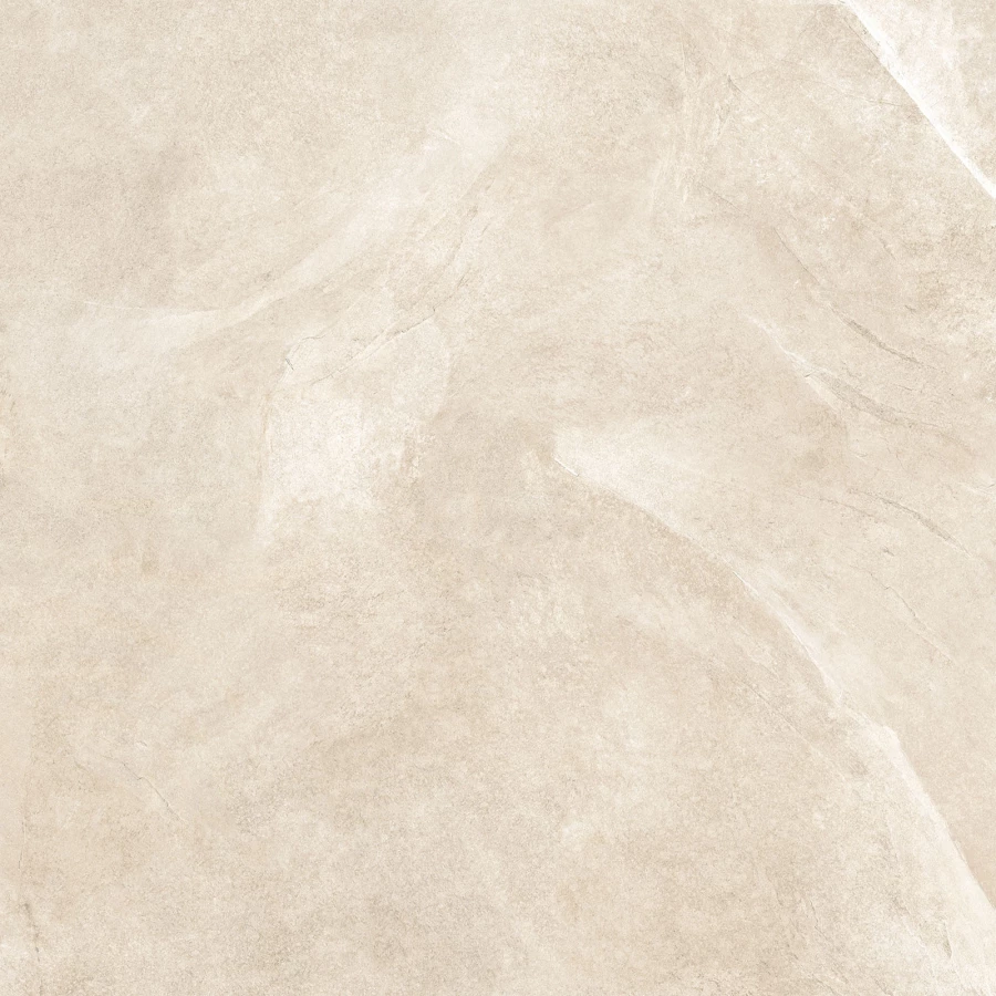 Керамогранит ALMA Ceramica Basalto sugar-эффект бежевый GFU6060BST04R 60х60 см