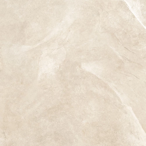 Керамогранит ALMA Ceramica Basalto sugar-эффект бежевый GFU6060BST04R 60х60 см