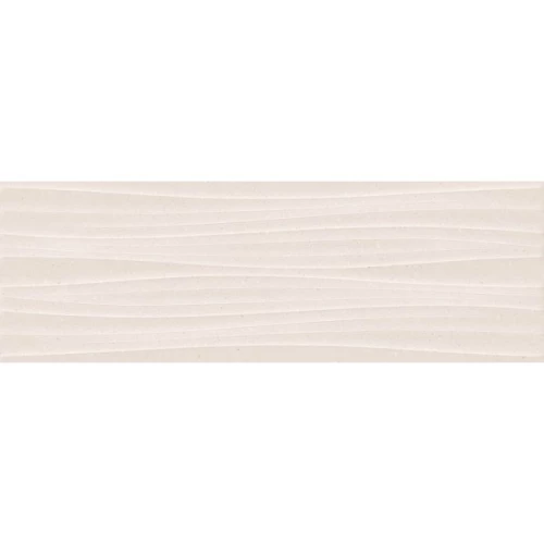 Плитка настенная Gracia Ceramica Astrid light beige светло-бежевый 02 010100001295 90х30 см