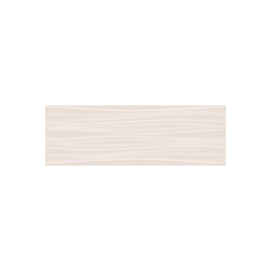 Плитка настенная Gracia Ceramica Astrid light beige светло-бежевый 02 010100001295 90х30 см