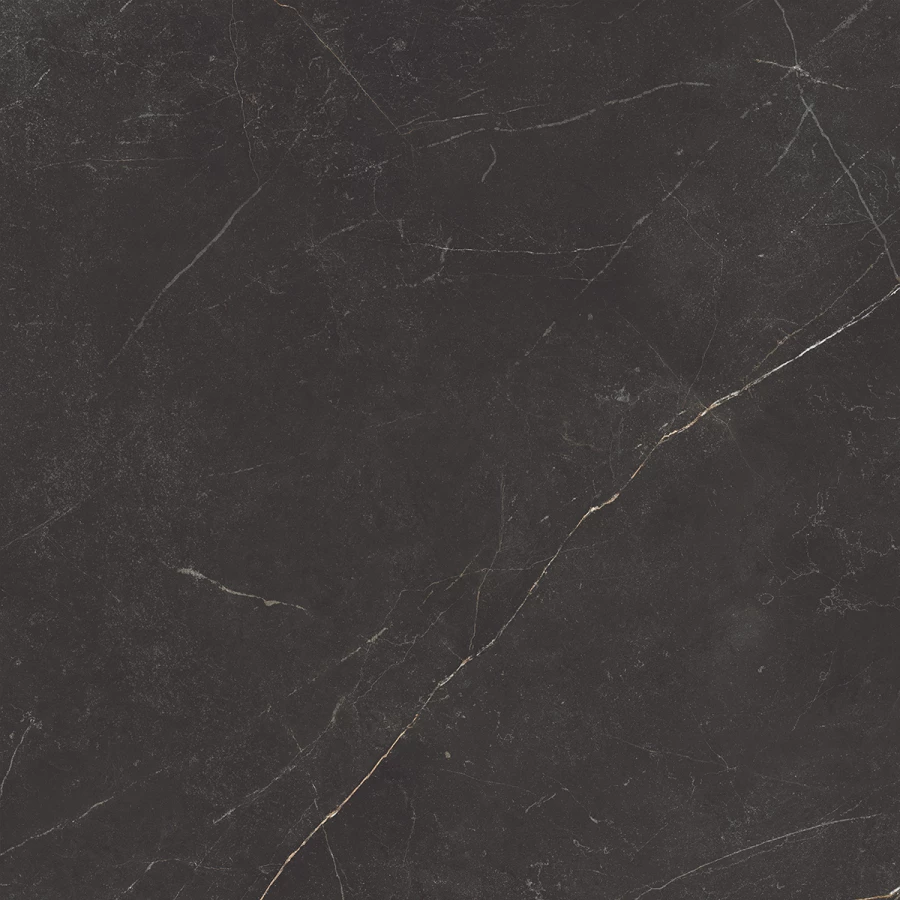 Керамогранит Estima Nolana NL04 Неполированный Ректифицированный 70273 60x60 см