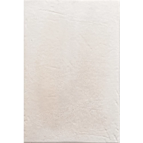 Керамогранит Equipe Miyako Chalk White натуральный матовый белый 32380 15x10 см