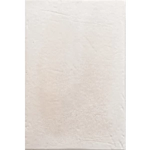 Керамогранит Equipe Miyako Chalk White натуральный матовый белый 32380 15x10 см