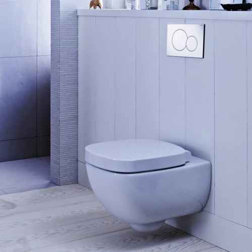 Кнопка смыва Geberit Sigma 01 115.770.KA.5