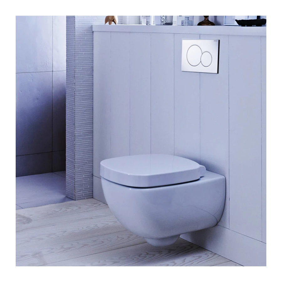 Кнопка смыва Geberit Sigma 01 115.770.KA.5